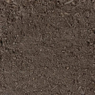 Afbeelding van Gardenlux Tuinaarde (BigBag Á 1 M3)