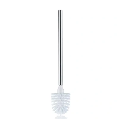 Afbeelding van WC borstel Kela La Brosse Brilliant White