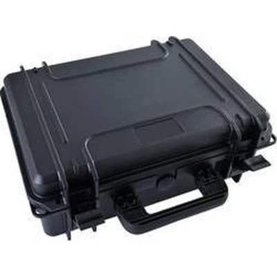 Afbeelding van Max Products Gereedschapskoffer (zonder inhoud) Universeel (l x b h) 336 300 148 mm