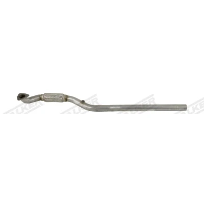 Afbeelding van Walker Voorpijp 03496