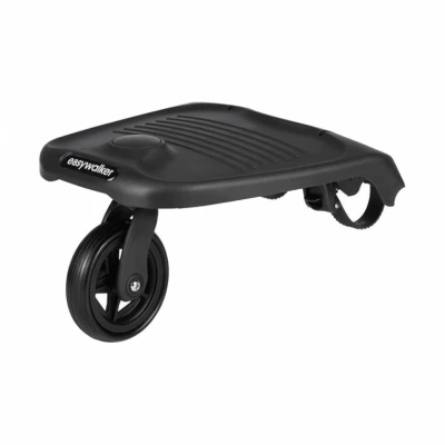 Afbeelding van Easywalker Meerijdplankje Easyboard