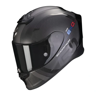 Afbeelding van Scorpion Exo R1 Evo Carbon Air MG