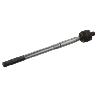 Afbeelding van Febi Bilstein Axiaal gewricht / spoorstang 34384