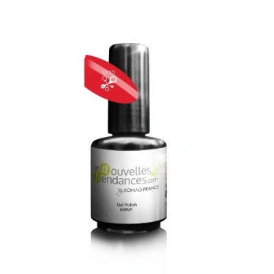 Afbeelding van Previa Natural Haircare Extra Life Energising Leave in Treatment 3x5ml Ampullen Dunner Wordend Haar 15ml