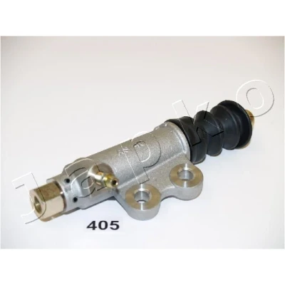 Afbeelding van Hulpcilinder, koppeling JAPKO 85405