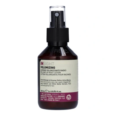 Afbeelding van Insight Volumizing Volume Up Root Lotion 100ml