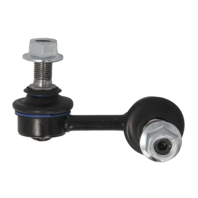 Afbeelding van Delphi Diesel Stabilisatorstang TC3388