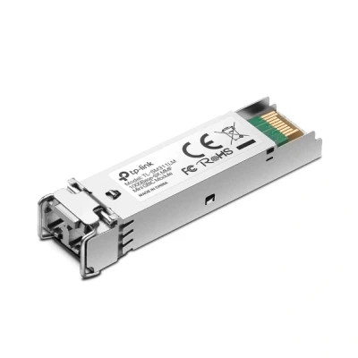 Afbeelding van SFP Module TP Link