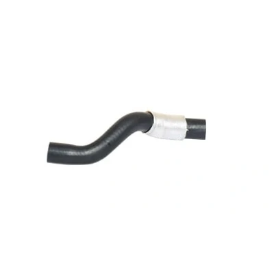 Afbeelding van Olieslang BUGIAD 88752