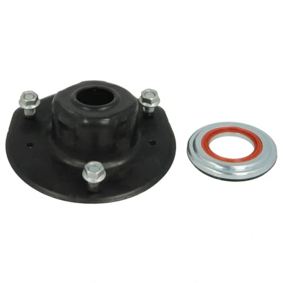 Afbeelding van SNR Veerpootlager &amp; rubber KB669.18