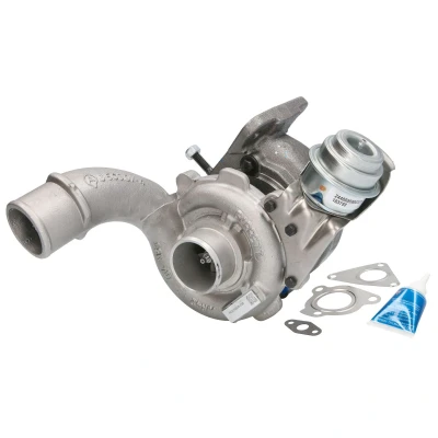 Afbeelding van Elstock Turbolader 91 1594