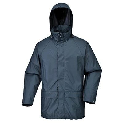 Afbeelding van Sealtex AIR Jack maat Large, Navy