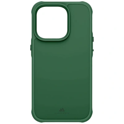 Afbeelding van Black Rock Robust Cover Apple iPhone 14 Plus Groen