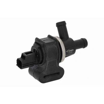 Afbeelding van VEMO V95 77 0011 Klep, active koolstoffilter Q+, original equipment manufacturer quality MADE IN GERMANY
