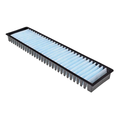 Afbeelding van Blue Print Interieurfilter ADG02512