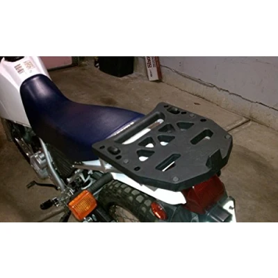 Afbeelding van GIVI E200 Topkofferhouder Monokey Transalp/XL6/dom/Africa Twin 750