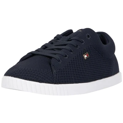 Afbeelding van NU 20% KORTING: Tommy Hilfiger Sneakers