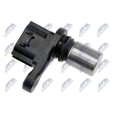 Afbeelding van Krukassensor NTY ECP TY 006
