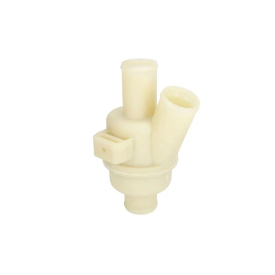 Afbeelding van Thermotec Thermostaat D24002TT