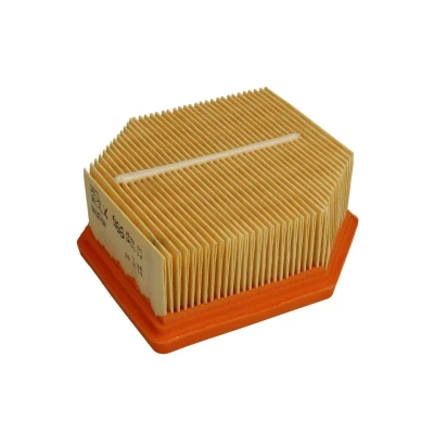 Afbeelding van Knecht Luchtfilter LX 966