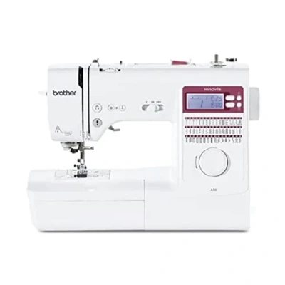 Afbeelding van Brother Innovis A 50 Naaimachine