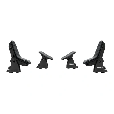 Afbeelding van Dockglide Thule (896)