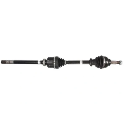 Afbeelding van Point Gear Aandrijfas PNG73213