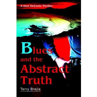 Afbeelding van Blues And The Abstract Truth