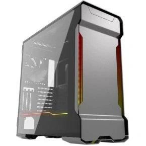 Afbeelding van Phanteks Evolv X