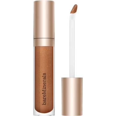 Afbeelding van bareMinerals Mineralist Gloss Balm 4ml (diverse tinten) Adventure
