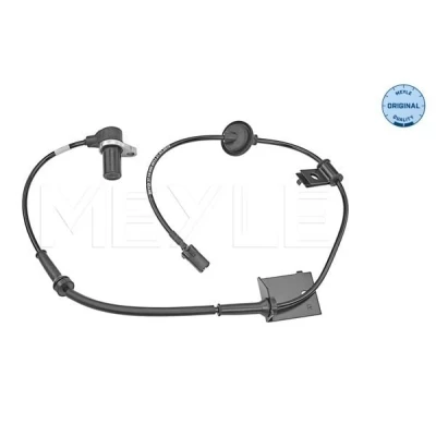 Afbeelding van Meyle ABS sensor 37 14 899 0013