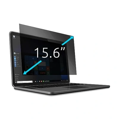 Afbeelding van K:PrivacyFilter 15.6&quot; Wide 16:9 Amazon