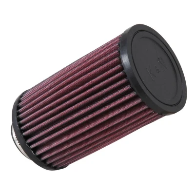 Afbeelding van K&amp;N Universeel Luchtfilter RU 1050 44,X89X152,19