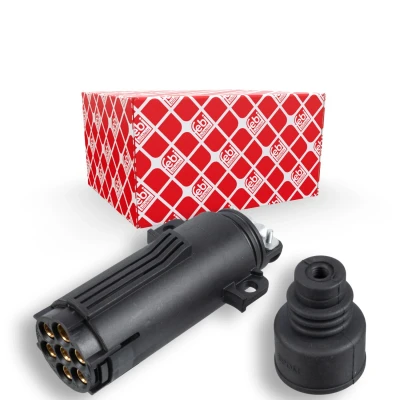 Afbeelding van FEBI BILSTEIN 172657 Stekker