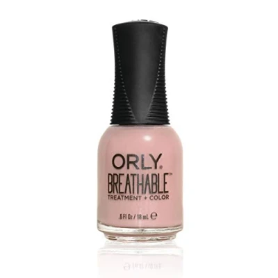 Afbeelding van Orly Breathable Nagellak Grateful Heart 18ml
