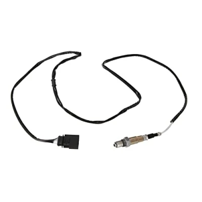 Afbeelding van Valeo Lambda sonde 368003