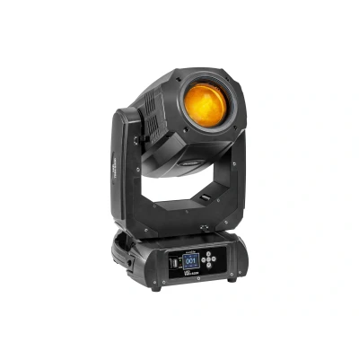 Afbeelding van Eurolite moving head movinghead LED TMH S200 Spot