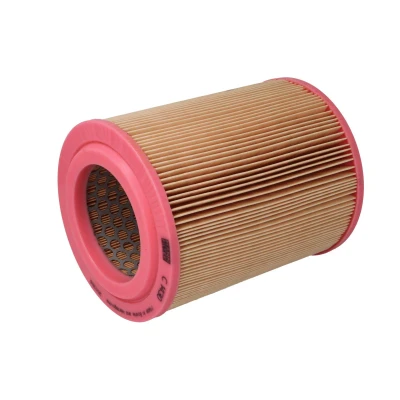 Afbeelding van Mann filter Luchtfilter C 1430