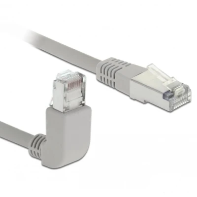 Afbeelding van Lengte (m) 0.5 m
