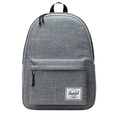Afbeelding van Herschel Classic XL Rugzak 30 L Raven