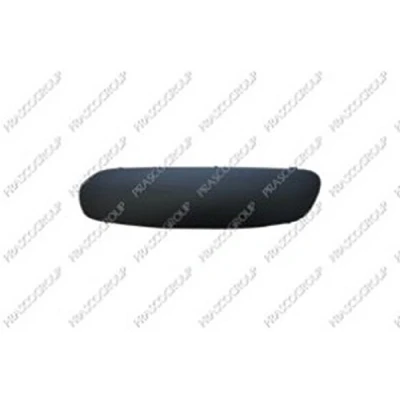 Afbeelding van Sier / beschermingspaneel, bumper PRASCO CI3221244
