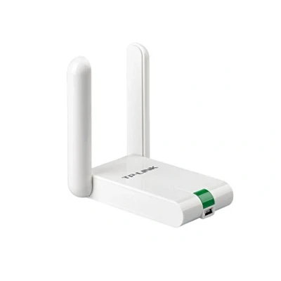 Afbeelding van USB WiFi Adapter TP Link