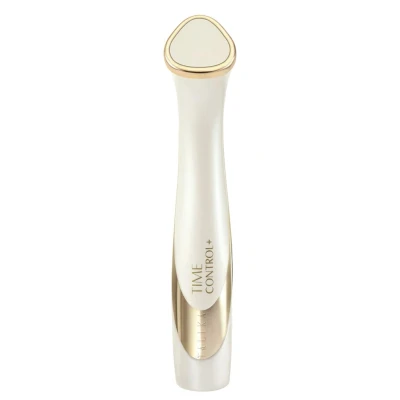 Afbeelding van Talika Apparaat Devices Time Control+ Detox Anti Age
