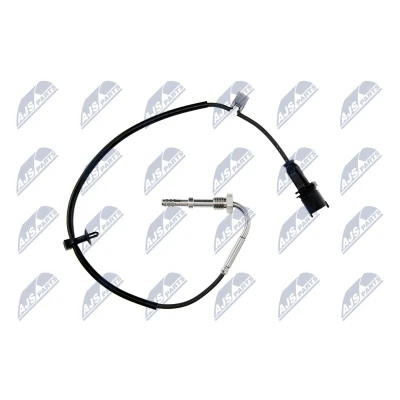 Afbeelding van Sensor, uitlaatgastemperatuur NTY EGT PL 020