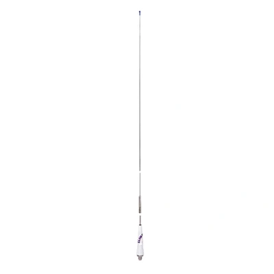 Afbeelding van VHF Antenne RA112CR GRP PB 1.5m