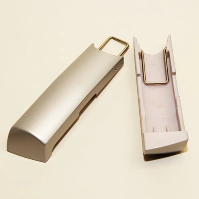 Afbeelding van Jbl Cristalprofi E15/1900/1 Clip Voor Behuizing Filters 2 stuks