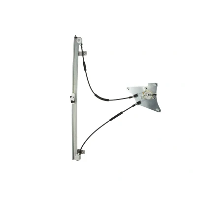 Afbeelding van Blic Raammechanisme 6060 00 OL8508