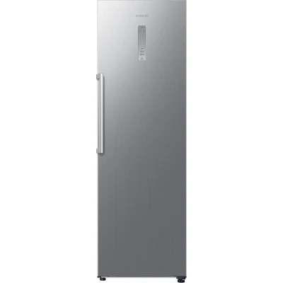 Afbeelding van Samsung RR39C7BH5S9, 387 l, No Frost system, SN ST, 39 dB, E, Roestvrijstaal