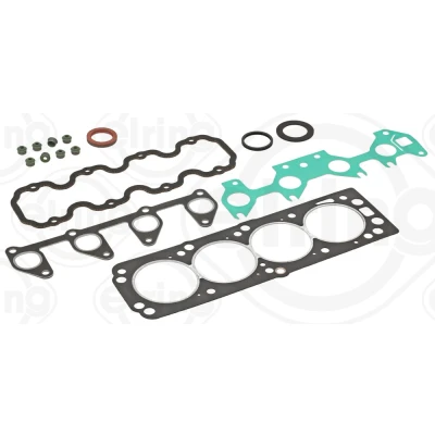 Afbeelding van Elring Cilinderkop pakking set/kopset 711.830