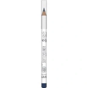 Afbeelding van Lavera Soft Eyeliner Blue 04 Bio, 1 stuks